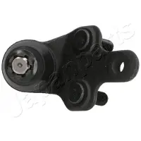 Japanparts BJ-208L Fuseekogel