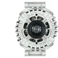 AS-PL A3232 Dynamo / Alternator