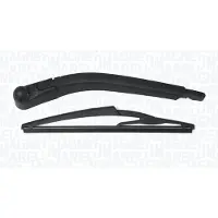 MAGNETI MARELLI Wisserblad 000723180291