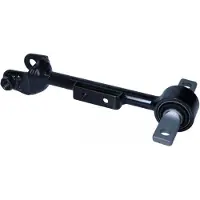 MAXGEAR 72-6125 Draagarm