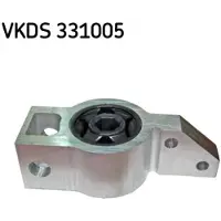 Skf VKDS 331005 Draagarmrubber