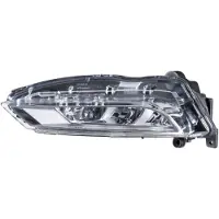 Hella 1ND 012 996-011 Mistlamp