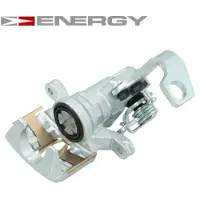 Energy ZH0162 Remklauw