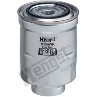 HENGST FILTER Brandstoffilter H509WK
