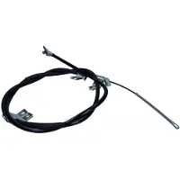 MAXGEAR Trekkabel, parkeerrem 32-1548