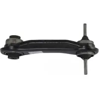 KAVO PARTS SCA-5640 Draagarm