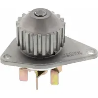 MAPCO 21407 Waterpomp