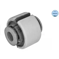 Meyle Voorste draagarm silentblock 014 610 0054