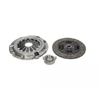 KAVO PARTS CP-1505 Koppelingsset