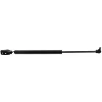 MAPCO 20531 Gasveer achterklep