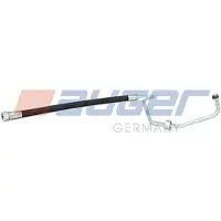 AUGER Remleiding 84970
