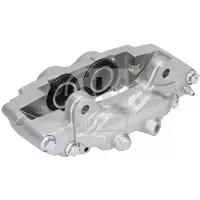 FEBI BILSTEIN Remklauw 183318