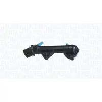 MAGNETI MARELLI 352317005060 Thermostaat, koelvloeistof