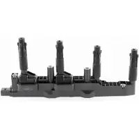 VEMO V30-70-0015 Bobine