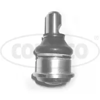 CORTECO 49395779 Fuseekogel