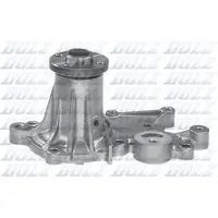 DOLZ S202 Waterpomp