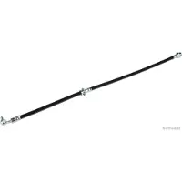 HERTH+BUSS JAKOPARTS Remslang J3701203