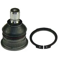 METZGER 57024208 Fuseekogel