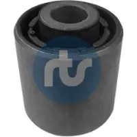 RTS Draagarm-/trekarmbus 017-00746