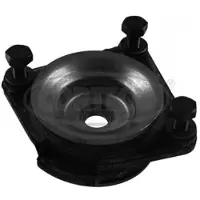 CORTECO 80001914 Veerpootlager