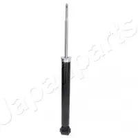 Japanparts MM-W0027 Schokdemper