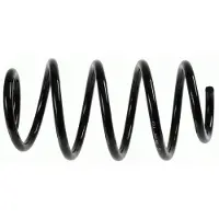SACHS 998 412 Chassisveer