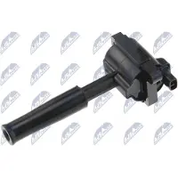 NTY ECZ-LR-012 Bobine