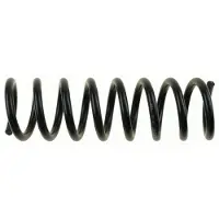 SACHS 997 693 Chassisveer