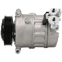 THERMOTEC Compressor airconditioning KTT090280