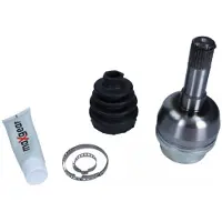 MAXGEAR 49-2856 Homokineet reparatie set, aandrijfas