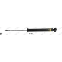 Monroe G1347 Schokdemper