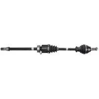 POINT GEAR Aandrijfas PNG75920
