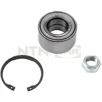 SNR Wiellagerset R154.49