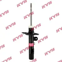 KYB Schokdemper Excel-G 3338058