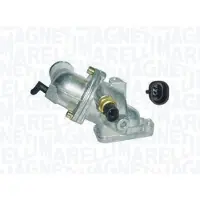 MAGNETI MARELLI 352317101540 Thermostaat, koelvloeistof