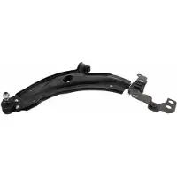 MAPCO 49036 Draagarm