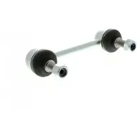 VAICO V25-9574 Stabilisatorstang