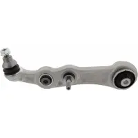MAPCO 54822 Draagarm