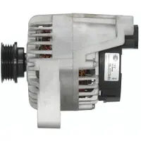 Hella 8EL 011 713-481 Dynamo / Alternator