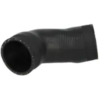 THERMOTEC DCW076TT Laadluchtslang