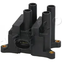 Japko Bobine 78300