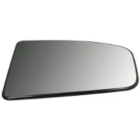 BLIC Spiegelglas, buitenspiegel 6102-02-1221115P, links
