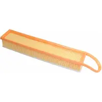 MAPCO Luchtfilter 60880
