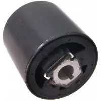 FEBEST BMAB-005 Draagarmrubber