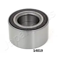 Japanparts KK-14019 Wiellagerset