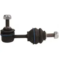 REINHOCH Stabilisatorstang RH06-3029