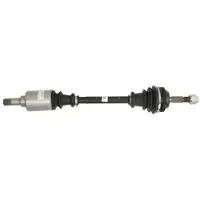 POINT GEAR PNG70365 Aandrijfas