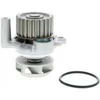 VAICO V10-50014 Waterpomp