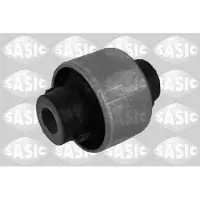 SASIC Besturingsarm spoor 2250033