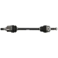 POINT GEAR Aandrijfas PNG76404